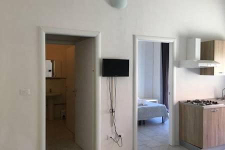 Loft Regio Parco Leilighet Torino Eksteriør bilde